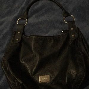 Nine West purse